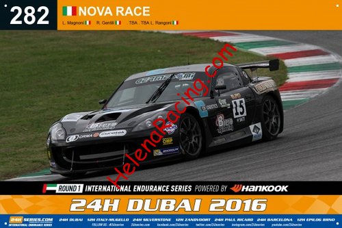 Card 2016 Dubai 24 hours (NS).jpg