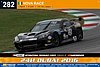 Card 2016 Dubai 24 hours (NS).jpg