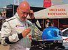 Card 2016 Dubai 24 hours Recto (NS).jpg