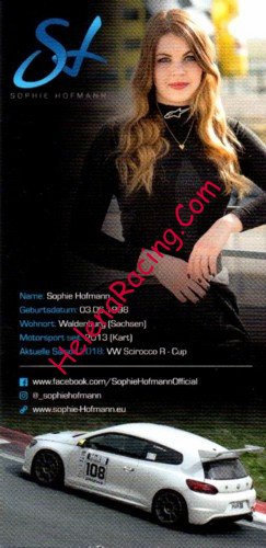 Card 2018 Scirocco Cup Verso (NS)-.jpg