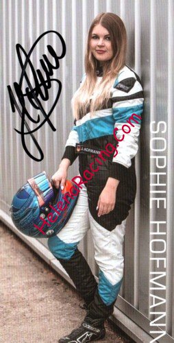Card 2019 TCR-Germany (S)-.jpg