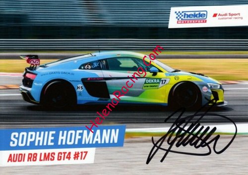 Card 2021 DTM Trophy (S)-.jpg