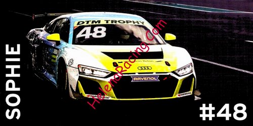 Card 2022 DTM Trophy Recto (NS).jpg