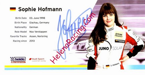 Card 2022 DTM Trophy Verso (S).jpg