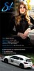 Card 2018 Scirocco Cup Verso (NS)-.jpg