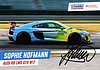 Card 2021 DTM Trophy (S)-.jpg
