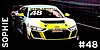 Card 2022 DTM Trophy Recto (NS).jpg