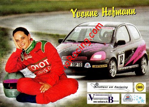 Card 2001 Yaris Cup (NS).jpg