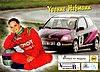 Card 2001 Yaris Cup (NS).jpg