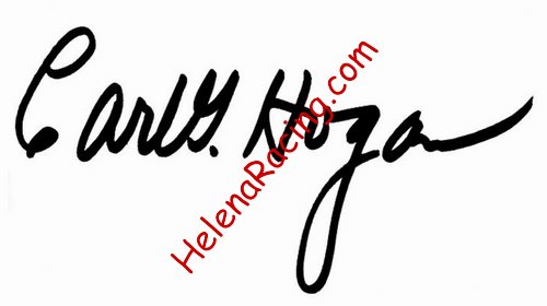 Autograph.jpg