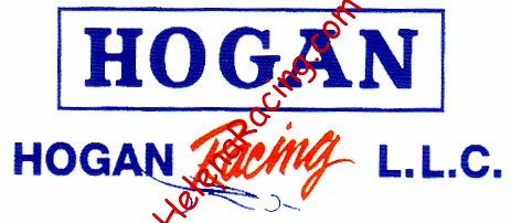 Logo-2.jpg
