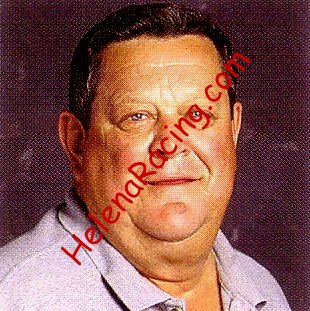 Photo 1999 Who Works CART.jpg