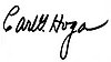Autograph.jpg