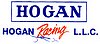 Logo-2.jpg