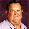 Photo 1999 Who Works CART.jpg