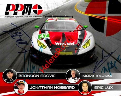 Card 2020 Daytona 24 h (S).jpg