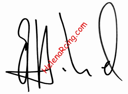 Autograph.jpg