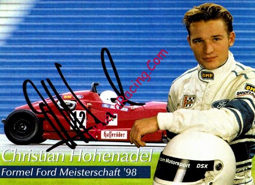 Card 1998 F. Ford (S).jpg