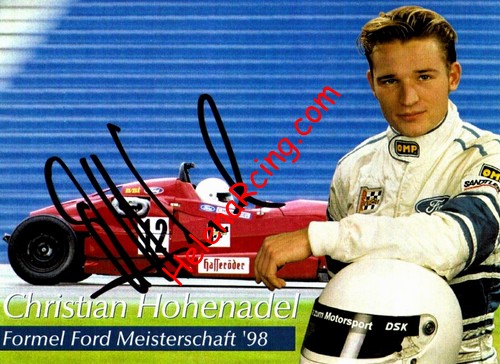 Card 1998 F.Ford (S).jpg