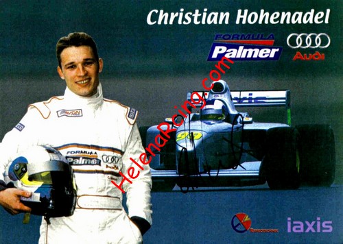 Card 2000 F.Palmer (S).jpg