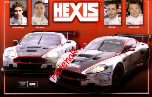 Card 2011 FIA-GT1 (NS).jpg