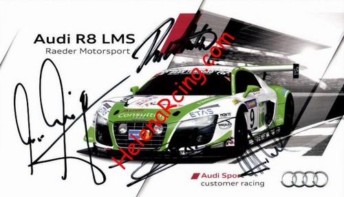 Card 2012 Ring 24 h (S).jpg