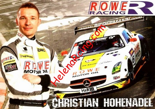 Card 2013 Ring 24 h (NS).jpg
