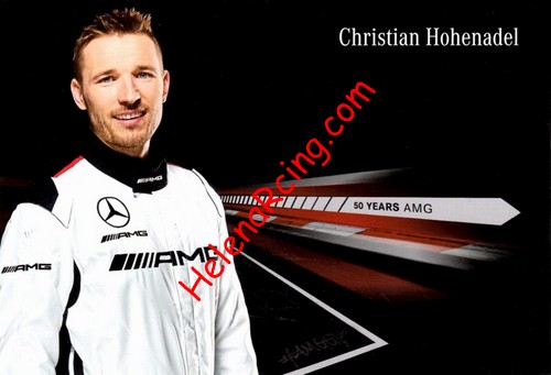 Card 2017 AMG (NS).jpg
