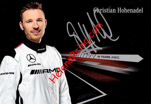 Card 2017 AMG (S).jpg