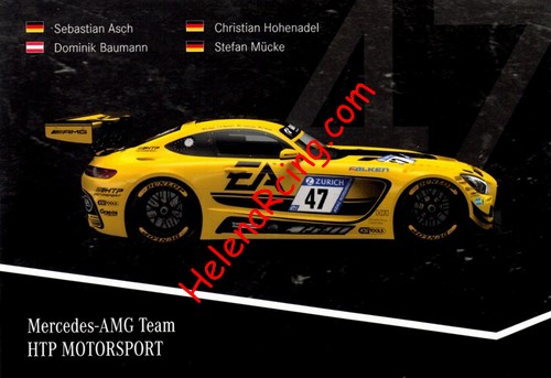 Card 2017 Ring 24 h Recto (NS).jpg