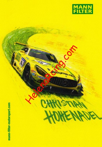 Card 2018 Ring 24 h (NS).jpg