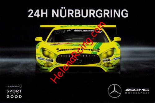 Card 2019 Ring 24 h Recto (NS).jpg