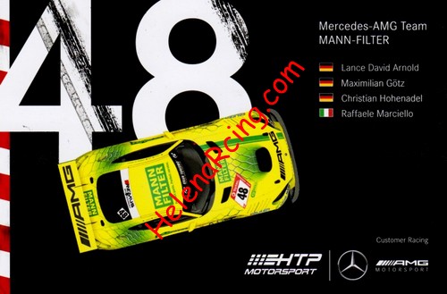 Card 2019 Ring 24 h Verso (NS).jpg