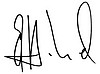 Autograph.jpg
