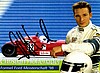 Card 1998 F.Ford (S).jpg
