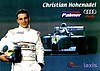 Card 2000 F.Palmer (S).jpg
