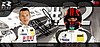 Card 2014 Ring 24 h (S).jpg
