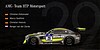 Card 2016 Ring 24 h Recto (NS).jpg