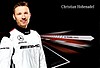 Card 2017 AMG (NS).jpg