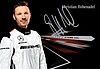 Card 2017 AMG (S).jpg