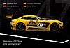 Card 2017 Ring 24 h Recto (NS).jpg