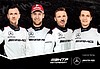 Card 2017 Ring 24 h Verso (NS).jpg