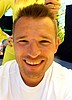 Portrait 2019 (Nurburgring).JPG