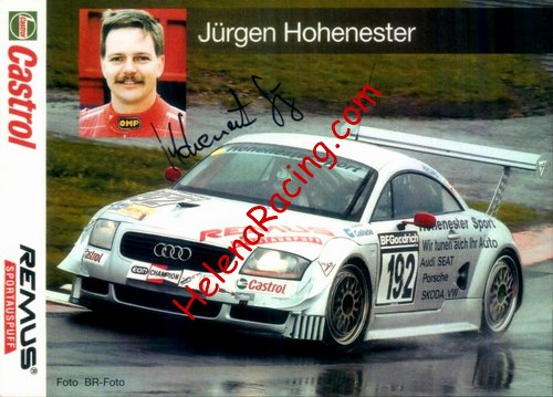 Card 1993 ADAC-GT Cup (S).jpg