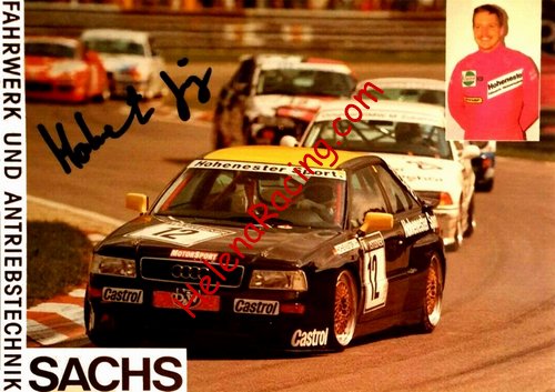 Card 1995 ADAC-GT Cup (S).jpg
