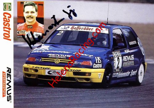Card 1998 DTC (S).JPG