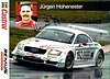 Card 1993 ADAC-GT Cup (S).jpg