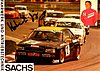 Card 1995 ADAC-GT Cup (S).jpg