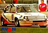 Card 1996 DTC (S).jpg