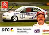 Card 2000 DTC (S).JPG